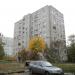 7-й квартал, 17 в городе Лыткарино