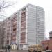 ул. 8 Марта, 53 в городе Люберцы