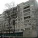 ул. 8 Марта, 57 в городе Люберцы