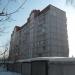 ул. Володарского, 76 в городе Люберцы