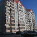 ул. Володарского, 76 в городе Люберцы