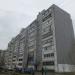 ул. Воинов-Интернационалистов, 5 в городе Люберцы