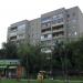 ул. Воинов-Интернационалистов, 10 в городе Люберцы