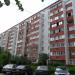 ул. Побратимов, 27а в городе Люберцы