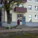 Тобольская ул., 29 в городе Грозный