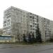 ул. Попова, 19 в городе Люберцы