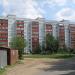 ул. Попова, 29 в городе Люберцы