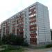 ул. Попова, 29 в городе Люберцы