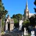 Addolorata Cemetery