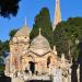 Addolorata Cemetery