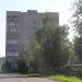 Воробьёвская ул., 17 в городе Сергиев Посад