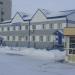 Отделение связи 632331 в городе Барабинск