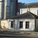 Krasnoarmeyskaya ulitsa / vulytsia Chervonoarmiyska, 37 in Alushta city