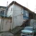 Krasnoarmeyskaya ulitsa / vulytsia Chervonoarmiyska, 6 in Alushta city