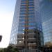 Chase Manhattan Plaza - Sky Lofts in Los Angeles, California city