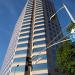 Chase Manhattan Plaza - Sky Lofts in Los Angeles, California city