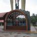 Hilltop Church in Arunoottimangalam city