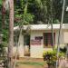 Offices in Arunoottimangalam city