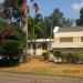 Offices in Arunoottimangalam city