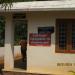 Offices in Arunoottimangalam city