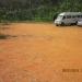 Parking Area in Arunoottimangalam city