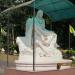 Pieta in Arunoottimangalam city