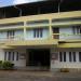 Presbytery in Arunoottimangalam city