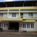 Presbytery in Arunoottimangalam city
