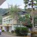 Presbytery in Arunoottimangalam city
