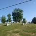 Center Point Cemetery