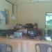 Akshaya Center Marangattupilly