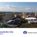 Smallville Complex in Iloilo City city
