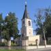 Клементьевский посёлок в городе Сергиев Посад