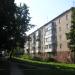 Воробьёвская ул., 23 в городе Сергиев Посад