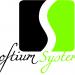 Softium Systems in Anand city