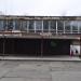 Dawne kino 