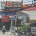 Turbo Sound in Pattaya City city