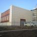 Насосная станция в городе Владивосток