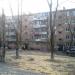 Сахалинская ул., 17 в городе Владивосток