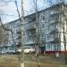 Сахалинская ул., 5в в городе Владивосток
