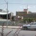 ملک تجاری مسکونی براتی in مشهد city