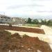 GM Casa Mia Phase 2 in Antipolo city