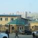Мастерские автобазы в городе Владивосток