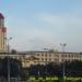 Manila City Hall Clock Tower