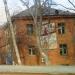 Автошкола Седан-В в городе Владивосток
