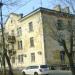 ул. Борисенко, 29 в городе Владивосток