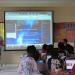 Pembicara Internet Marketing dan SEO - ISPARMO in Tangerang city