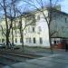 ул. Борисенко, 23 в городе Владивосток