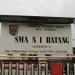 SMAN 1 BATANG