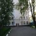 Новая Басманная ул., 31 строение 3 в городе Москва